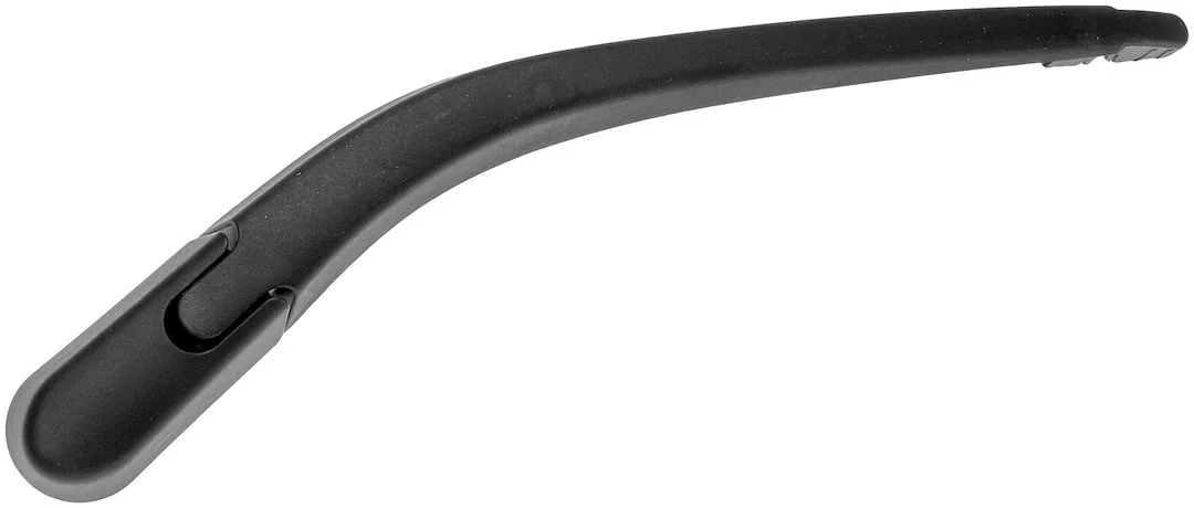 42912 – DORMAN Windshield Wiper Arm, OE Replacement - view 2